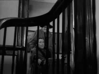 Estoy enferma...no por mucho tiempo