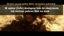 HD | 47 roninów (47 Ronin) Online | PSiG z napisami