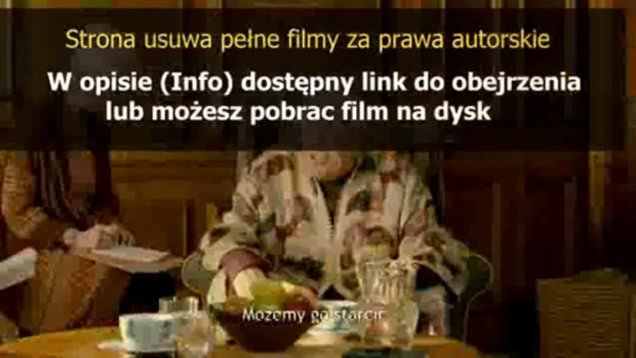 Dobra jakość Kwartet (Quartet) Online | Najlepsza wersja
