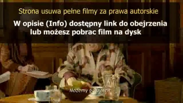 Dobra jakość Kwartet (Quartet) Online | Najlepsza wersja