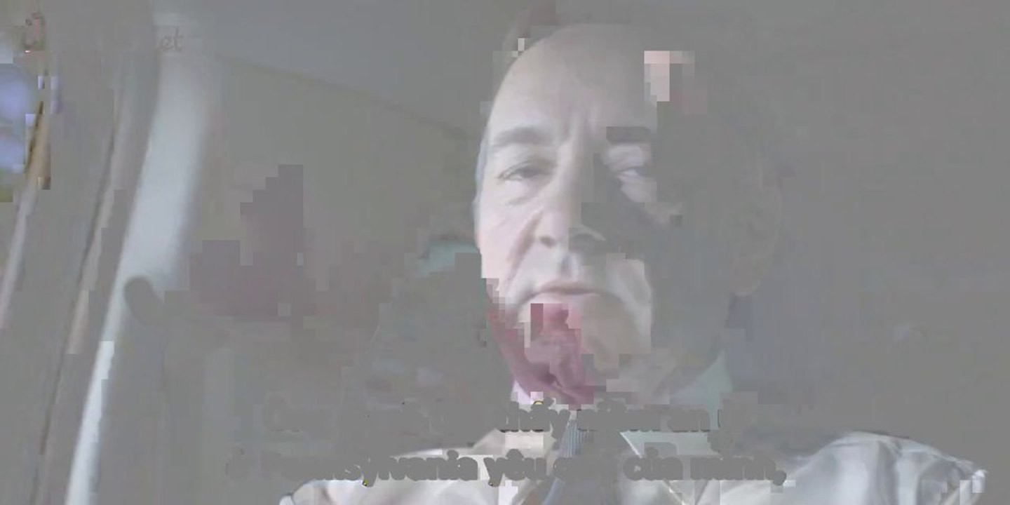 House.Of.Cards.2013.S01E10.720p.BluRay.x264-DEMAND-muxed_004