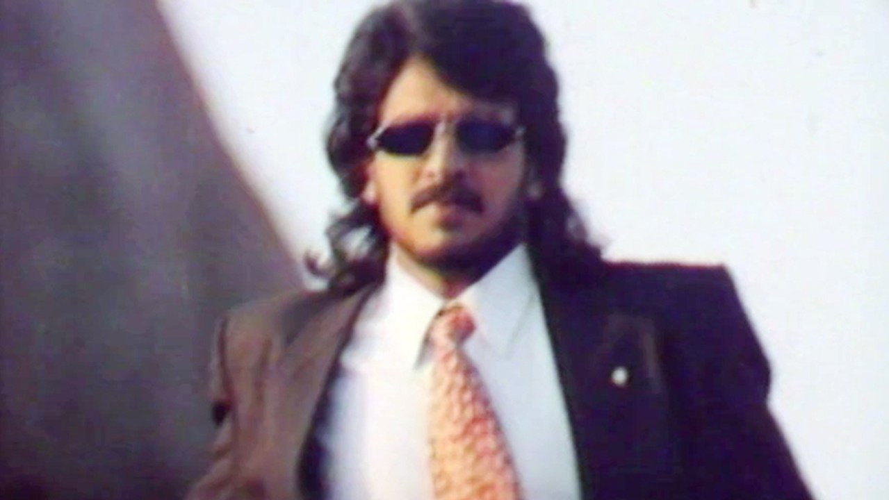 A Full Movie - Part 02-13 - Upendra Helps To The Ola Man -Upendra, Chandni