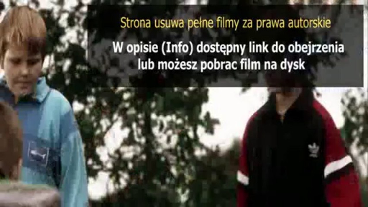 HD | Być jak Kazimierz Deyna Online | BiDA z napisami wtopionymi