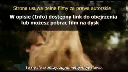 HD | U niej w domu (Dans la maison) Online | PSiG z napisami