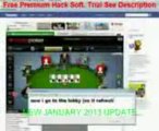 Zynga Poker Hack Chip Generator and Bot Hack Free NEW HACK 2013 UPDATE