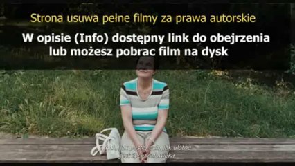 Dobra jakość Raj: wiara (Paradies: Glaube) Online | Najlepsza wersja
