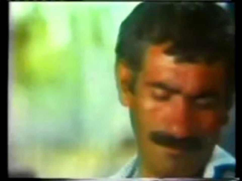 Hakan Yeşilyurt - Acıya Gülmek By Daraske