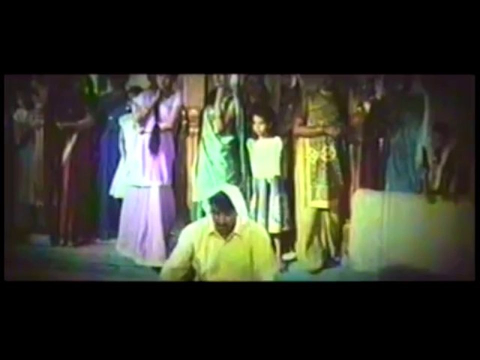 Sasura Bada Paisawala [Full Song] Sasura Bada Paise Wala