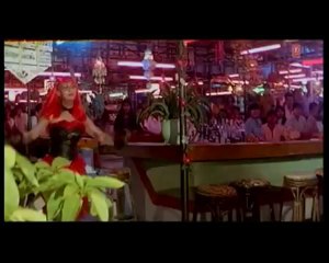 Aaya Dil Mein Churaane (I Am The Best) _ Abhimanyu _ Anil Kapoor, Kimi Kaatkar