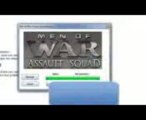 EXCELLENT Mass Effect 3 Serial Key Generator 2013 PS3 XBOX PC) Men of War Assault Squad Keygen