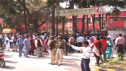 Disclose students’ fees, teachers' salaries- CBSE