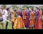 Bol Bol Bol Rani [Full Song] _ Itihaas _ Ajay Devgan, Twinkle Khanna