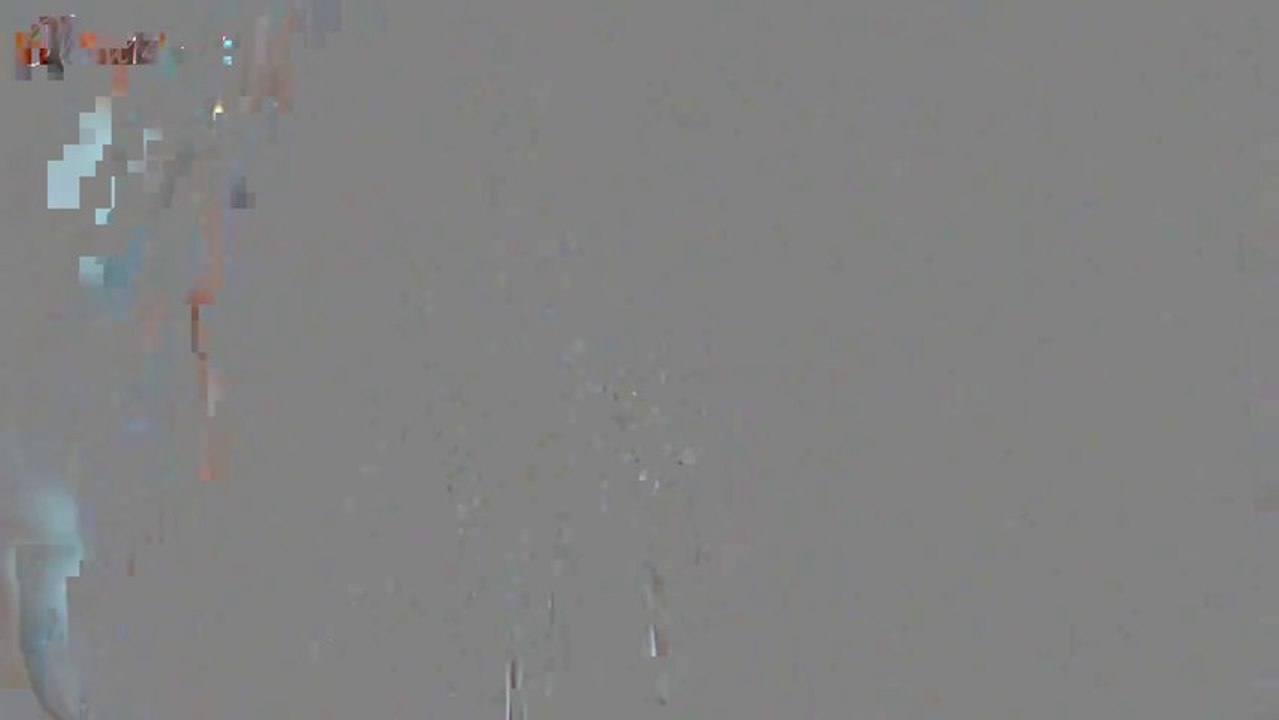 the_white_queen.1x06.love_and_death.720p_hdtv_x264-fov-muxed_004