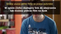 Film Swing Online   Pobierz | Dobra wersja z napisami