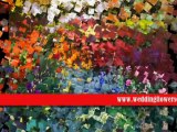 Wholesale Wedding Flowers - Bulk Flowers For All
