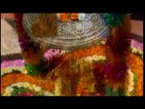Shiva Ne Laaliya Kota [Full Song] Mere Bhole Chale Kailash