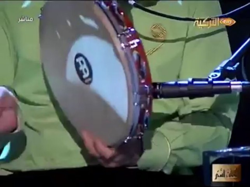 Ubeydullah Sezikli Medet aman Allahım Ramazan 2013