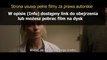 Film Hipnotyzer (Hypnotisören) Online + Pobierz | Dobra wersja z napisami