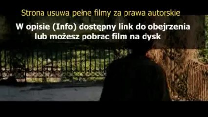 Lektor PL +Piękne istoty (Beautiful Creatures) Online+Pobierz | HD z lektorem