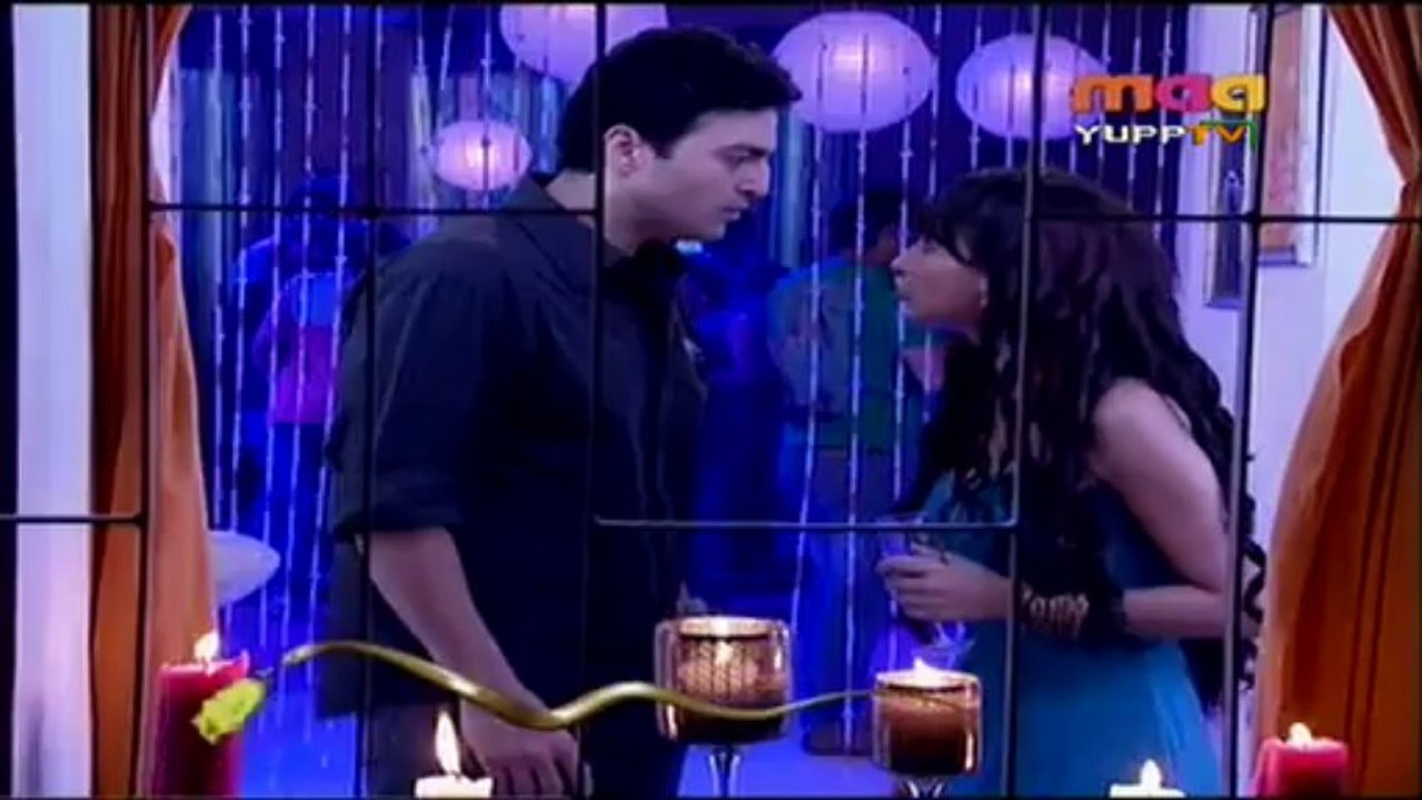 Abhin Jul 30-3