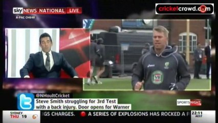 e a t3 pview_to_DivX_clip0