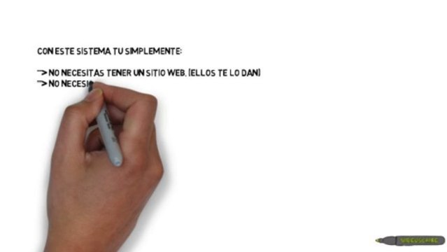 ganando dolares con tu pc creador de ingresos dinero casi inmediatamente por siempre