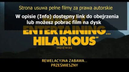Dobra jakość Turyści (Sightseers) Online | Najlepsza wersja