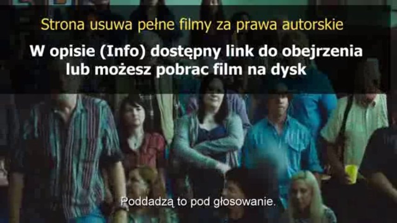 Lektor PL +Promised Land Online+Pobierz | HD z lektorem