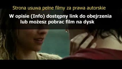 HD | Wiecznie żywy (Warm Bodies) Online | PSiG z napisami