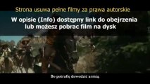 Pełny film Cristiada (For Greater Glory: The True Story of Cristiada) Online i Do pobrania | Dobra wersja z lektorem