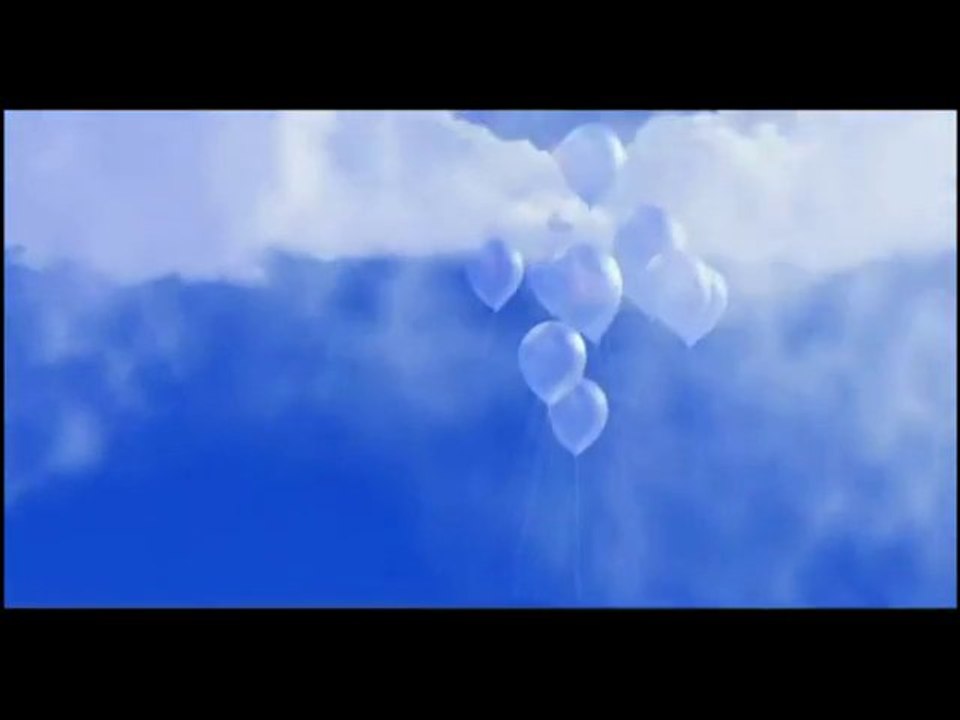 Happy 5 Years - Edu Romani en HD