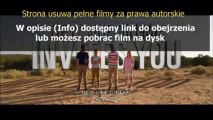 Film Millerowie (We're the Millers) Online + Pobierz | Dobra wersja z napisami