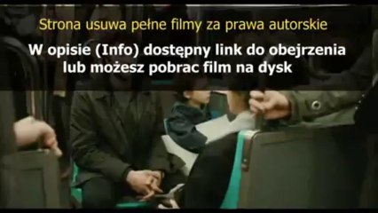 HD | Przeszłość (Passé, Le) Online | PSiG z napisami