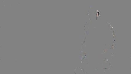 Episode8-GlidingOverAll-muxed_004