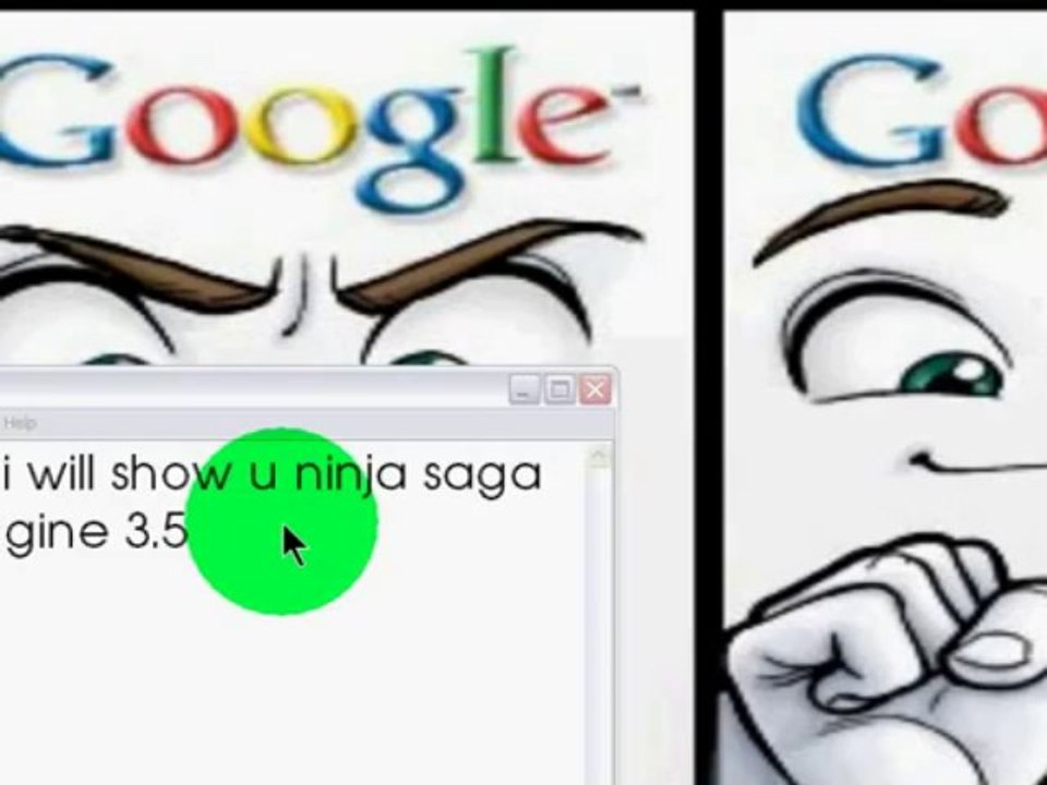 Ninja Saga Token Hack Cheat Engine 6.1 Permanent 2013 # DOWNLOAD LINK IS IN THE DESCRIPTION!!!