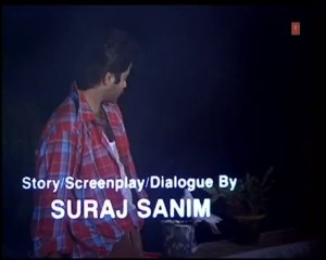 Chamakte Chand Ko [Full Song] _ Awaargi _ Anil Kapoor