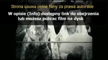 HD | Śnieżka (Blancanieves) Online i Do pobrania | Wklejone napisy