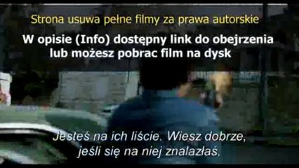 Lektor PL +Wróg numer jeden (Zero Dark Thirty) Online+Pobierz | HD z lektorem