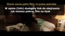 Lektor PL +Obecność (Conjuring) Online+Pobierz | HD z lektorem