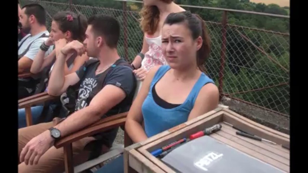 Montage saut à l'élastique 27_07_2013