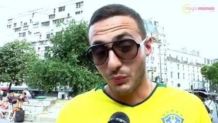 Les prénoms méditerranéens