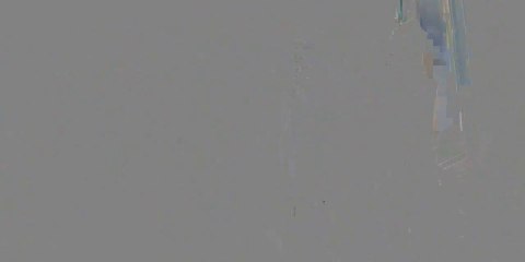 House.Of.Cards.2013.S01E13.720p.BluRay.x264-DEMAND-muxed_004