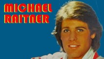 Michael Raitner - On doit savoir partir (HD) Officiel Elver Records