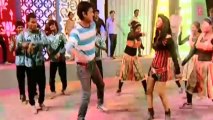 Bajaave Sare Launde Hai Seeti (Bollywood Holi 3) - Latest Hot Hindi Holi Video Songs 2013