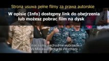 Lektor PL +World War Z Online+Pobierz | HD z lektorem