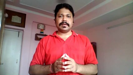 Day 3 - Paid Internet Marketing Strategies