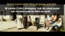 Film Imagine Online   Pobierz | Dobra wersja z napisami