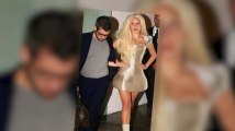 Lady Gaga Reveals She Almost Needed a Full Hip Replacement