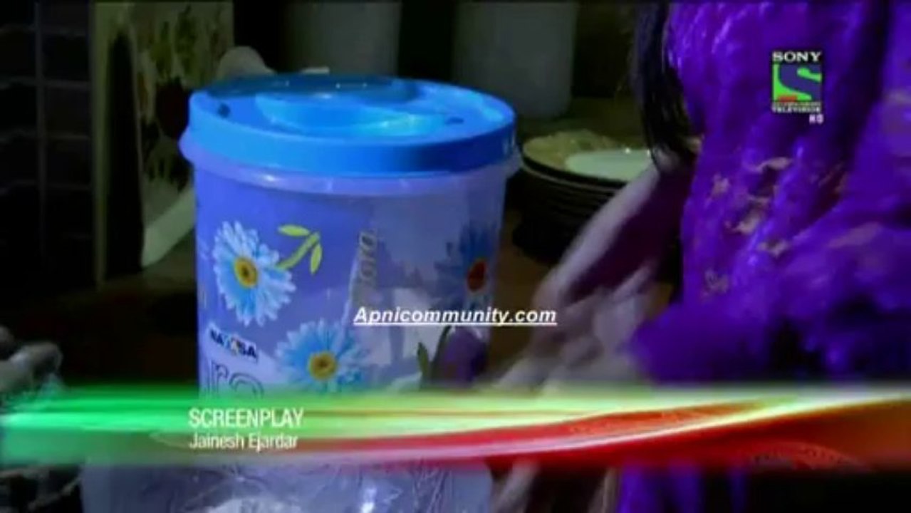 Anamika 30 July2013-pt1