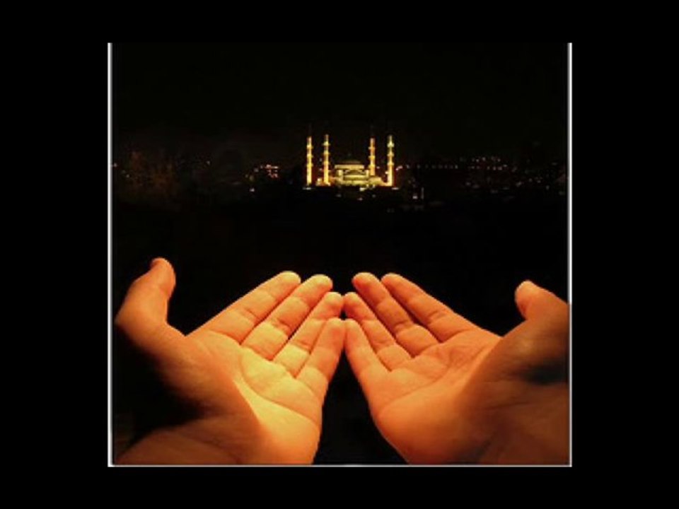 ever sad poetry Hamari itni Si Bas Dua hay ever best sad gazal